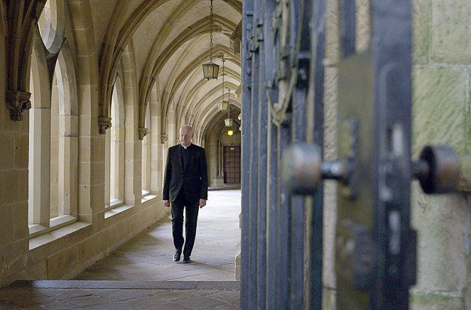 Schweigen und Vertuschen - Die Todsünden der katholischen Kirche - Filmfotos