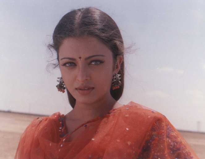Hum Dil De Chuke Sanam - Kuvat elokuvasta - Aishwarya Rai Bachchan