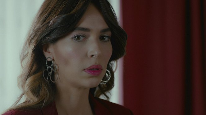 Cennet'in Gözyaşları - Episode 7 - Photos