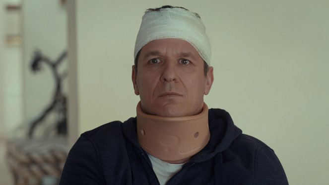 Cennet'in Gözyaşları - Episode 23 - De la película