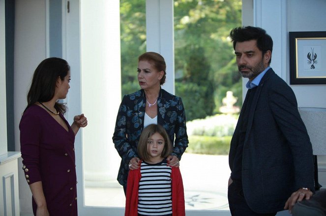 Ağlama Anne - Episode 5 - Photos