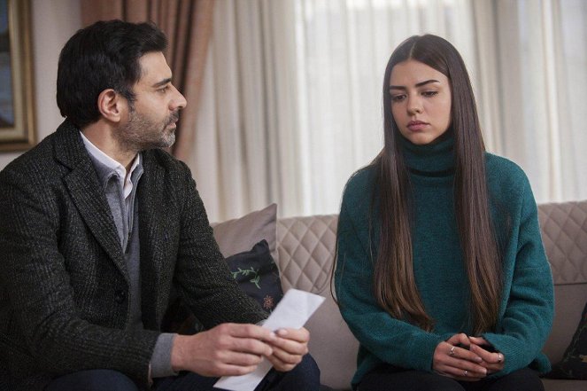 Ağlama Anne - Episode 11 - Photos