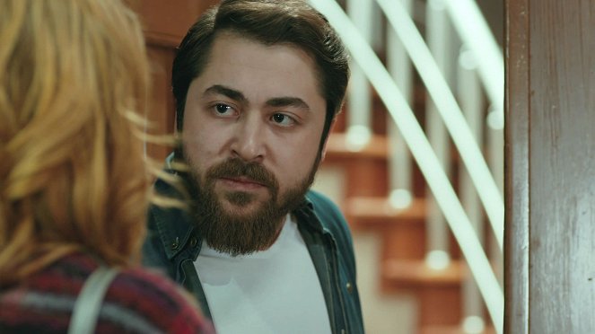 Bahtiyar Ölmez - Episode 5 - De la película