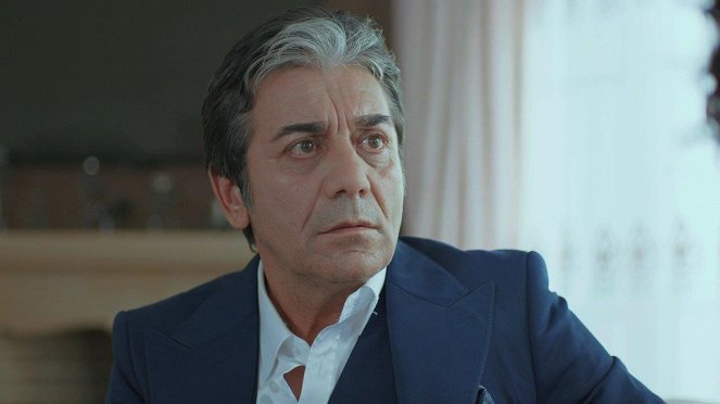 Bahtiyar Ölmez - Episode 7 - Z filmu