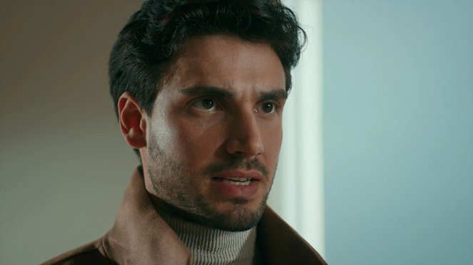 Bahtiyar Ölmez - Episode 10 - De la película