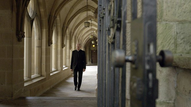 DokThema - Schweigen und Vertuschen: Die Todsünden der katholischen Kirche – Teil 2 - Do filme