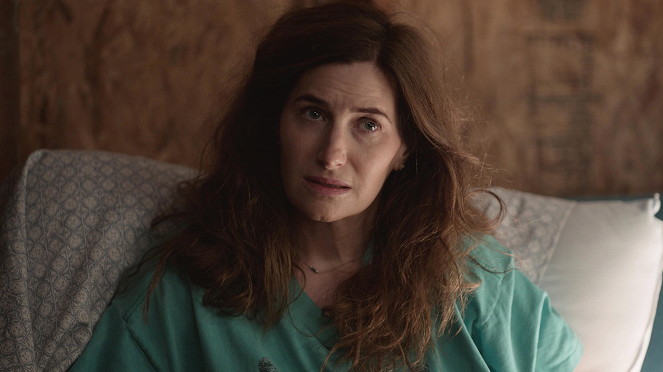 Apró gyönyörű dolgaink - Szeretet - Filmfotók - Kathryn Hahn