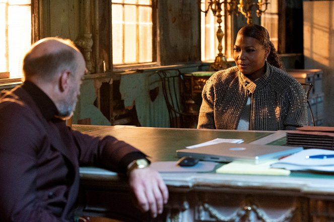 The Equalizer - A Time to Kill - Photos