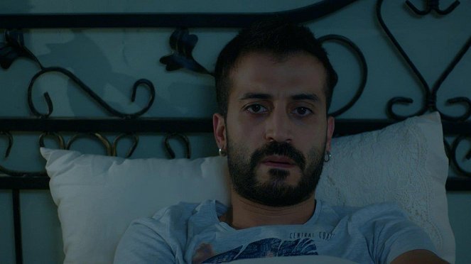 Kocaman Ailem - Episode 7 - Photos