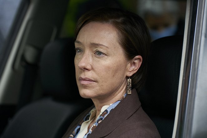 Accused - Laura's Story - Filmfotos - Molly Parker
