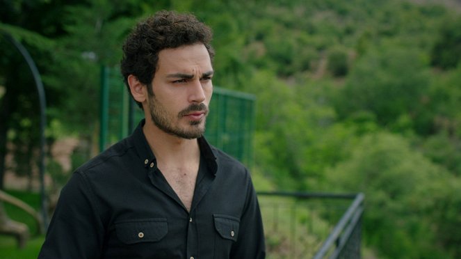 Gül Masalı - Episode 2 - De la película - Erdem Kaynarca