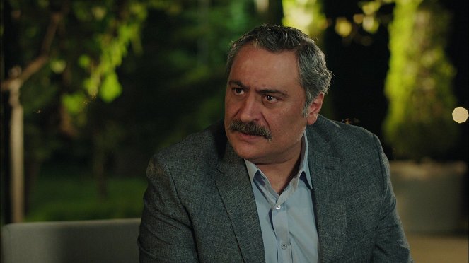 Gül Masalı - Episode 4 - De la película