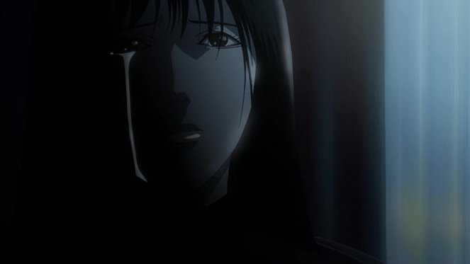 Death Note - Kakehiki - De la película