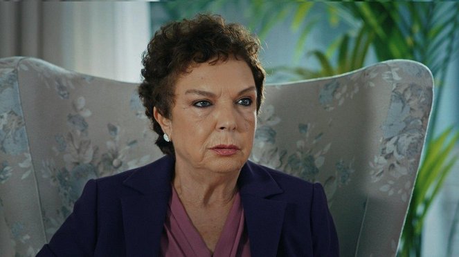 Eşkiya Dünyaya Hükümdar Olmaz - Season 5 - Episode 3 - Van film