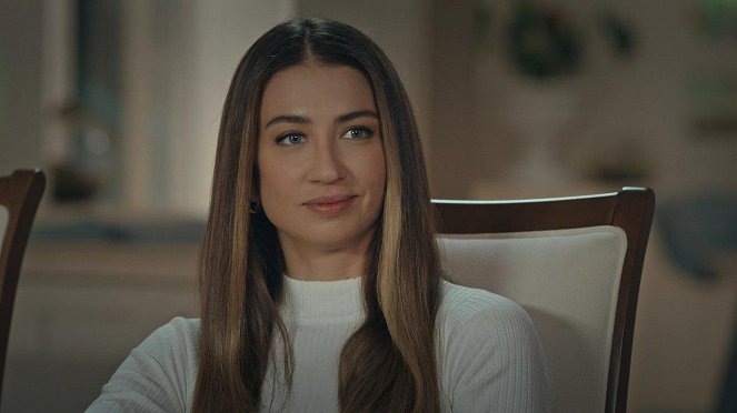 Eşkiya Dünyaya Hükümdar Olmaz - Episode 10 - De la película
