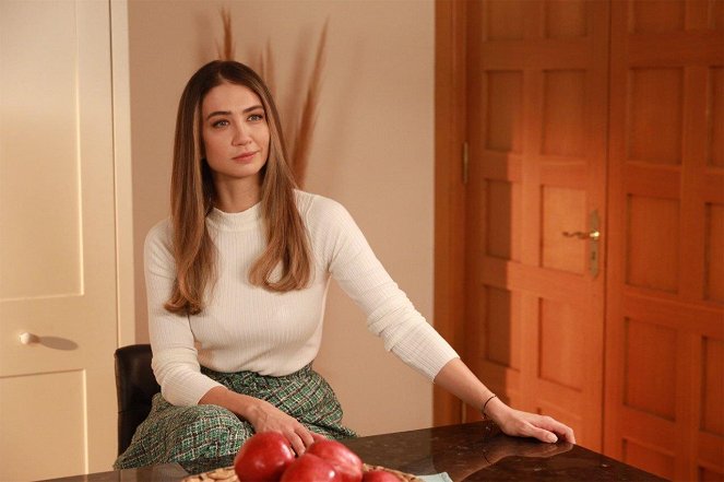 Eşkiya Dünyaya Hükümdar Olmaz - Episode 17 - Photos