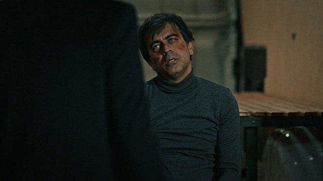 Eşkiya Dünyaya Hükümdar Olmaz - Episode 10 - Photos