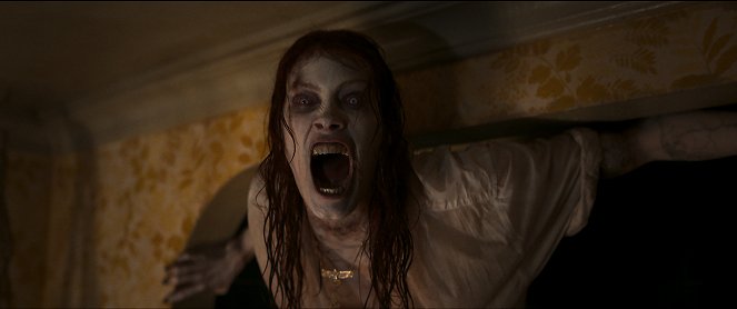 Evil Dead Rise - Filmfotos