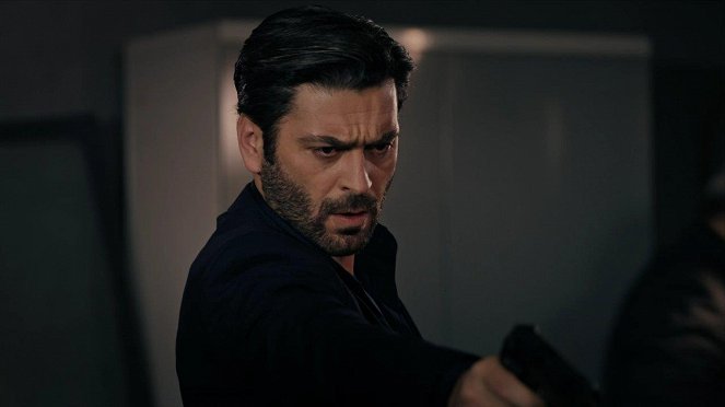 Eşkiya Dünyaya Hükümdar Olmaz - Episode 13 - Photos