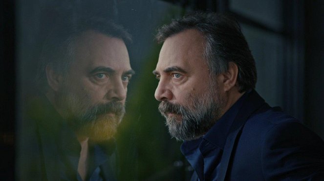 Eşkiya Dünyaya Hükümdar Olmaz - Season 4 - Episode 16 - Filmfotos