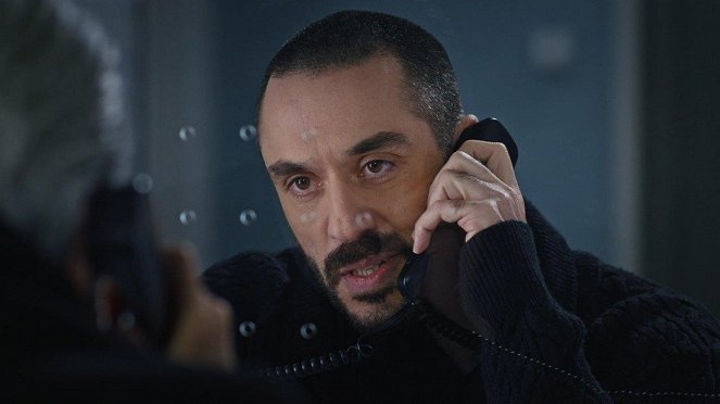 Eşkiya Dünyaya Hükümdar Olmaz - Episode 16 - Photos