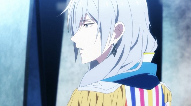 IDOLiSH7 - Out of Time - Photos