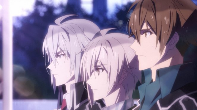 IDOLiSH7 - Together We'll Dream a Neverending Dream - Photos