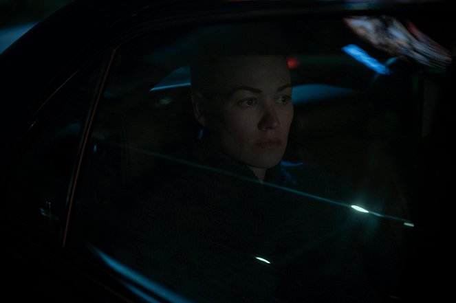 The Handmaid's Tale - Season 5 - Border - Photos