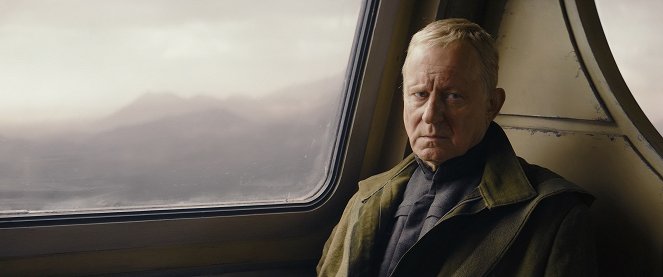 Andor - That Would Be Me - Photos - Stellan Skarsgård