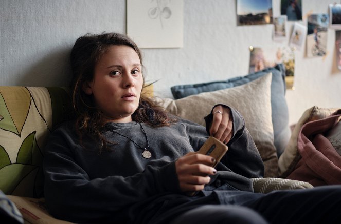 Tatort - Season 54 - Das geheime Leben unserer Kinder - Photos