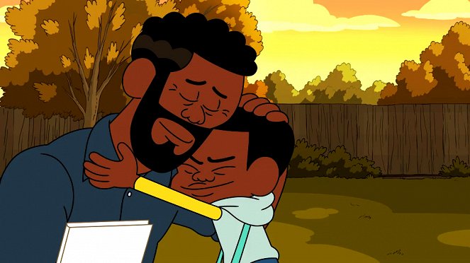 Craig of the Creek - The Other Side: The Tournament - Photos