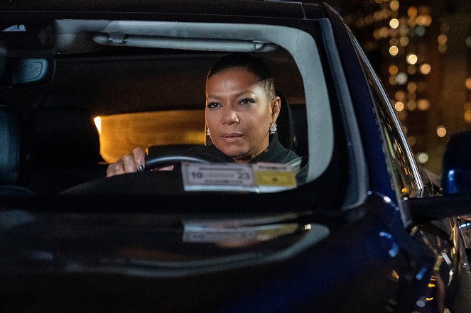The Equalizer - Second Chance - Photos