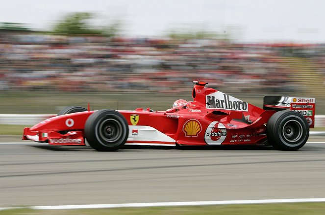 Schumacher & Schumacher - Photos