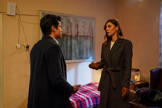 Taçsız Prenses - Episode 6 - Photos