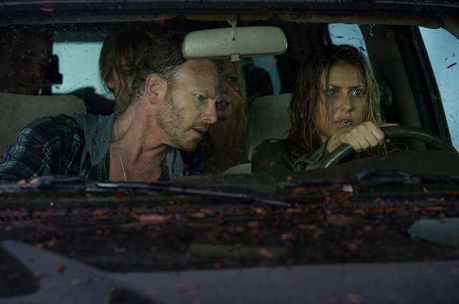 Sharknado - Photos