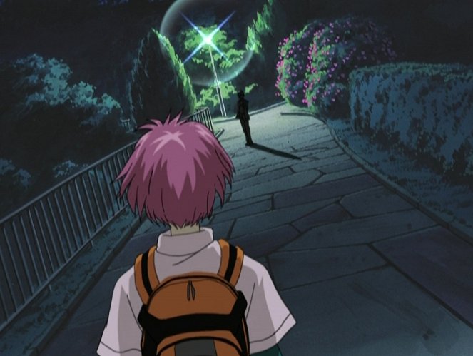 Gravitation - Gravitation - De filmes