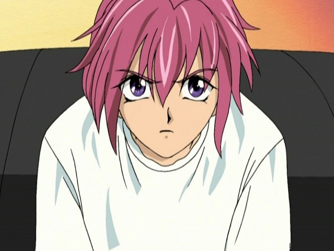 Gravitation - Gravitation - De filmes