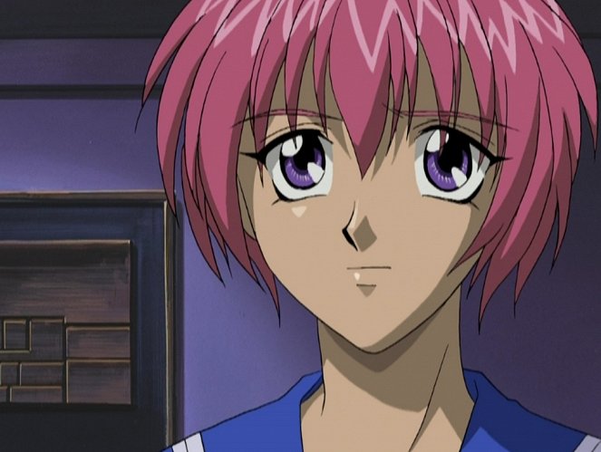 Gravitation - Ground Zero - Do filme