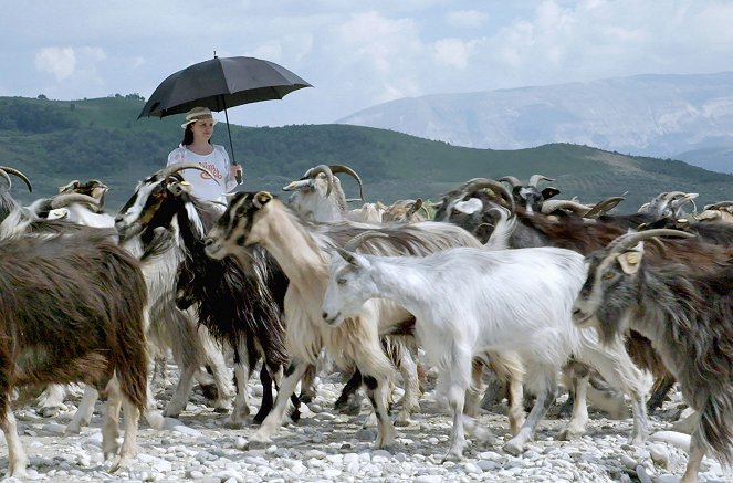 National Parks of the Balkan: Rugged Worlds & Wild Beauty - Season 2 - Albanien - Photos