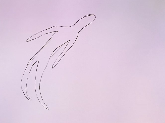 Neon Genesis Evangelion - Sei gut zu dir selbst! - Filmfotos