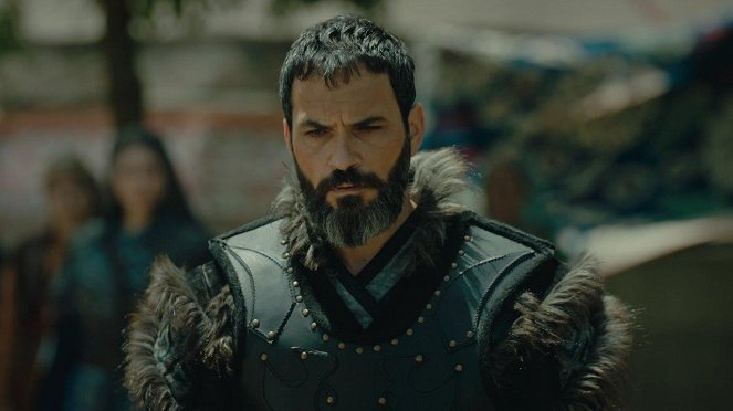 Kuruluş: Osman - Episode 33 - De la película
