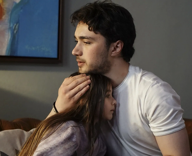 Güzel Günler - Kuvat elokuvasta