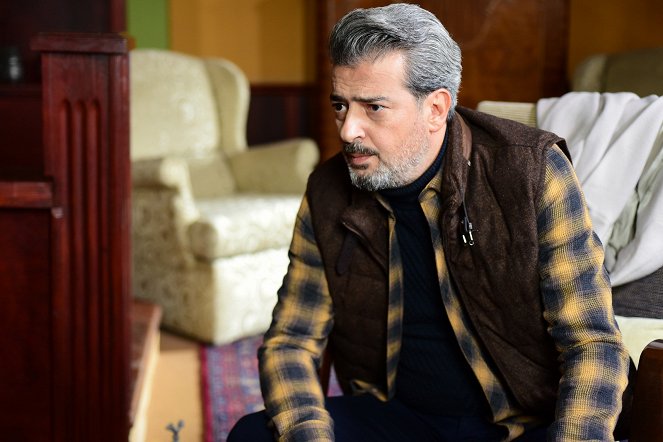 Kanatsız Kuşlar - Episode 26 - Photos