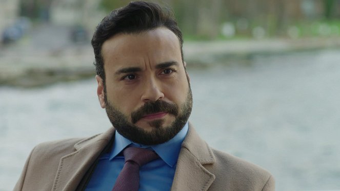 Kanatsız Kuşlar - Episode 27 - Photos