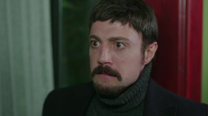Kanatsız Kuşlar - Episode 28 - Filmfotók