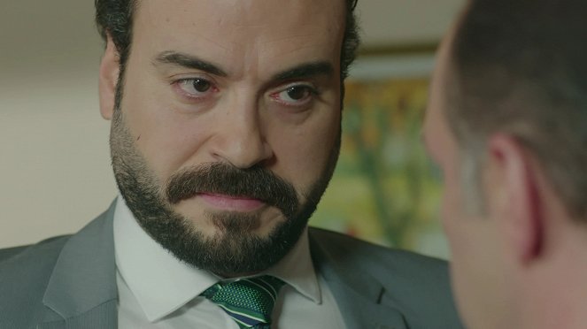 Kanatsız Kuşlar - Episode 39 - Photos