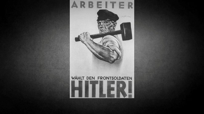 Adolf Hitler: the Itinerary - Photos