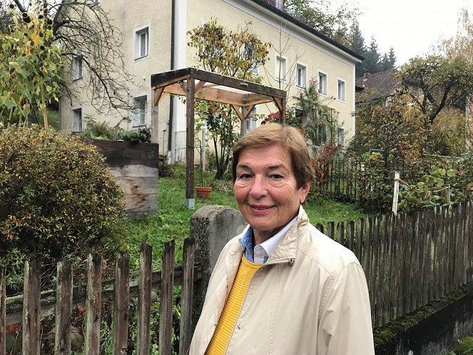 Lebenslinien - Die starke Frau von Passau - Photos