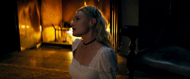 House of Darkness - Z filmu - Kate Bosworth