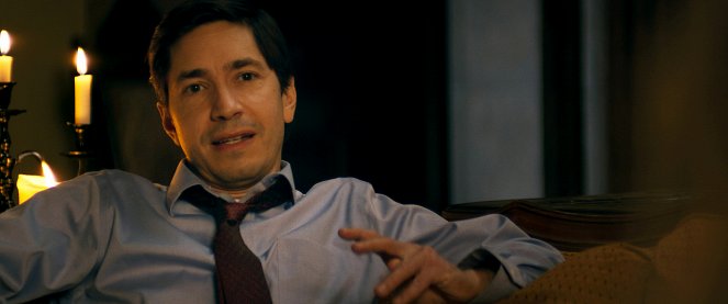 House of Darkness - Filmfotos - Justin Long